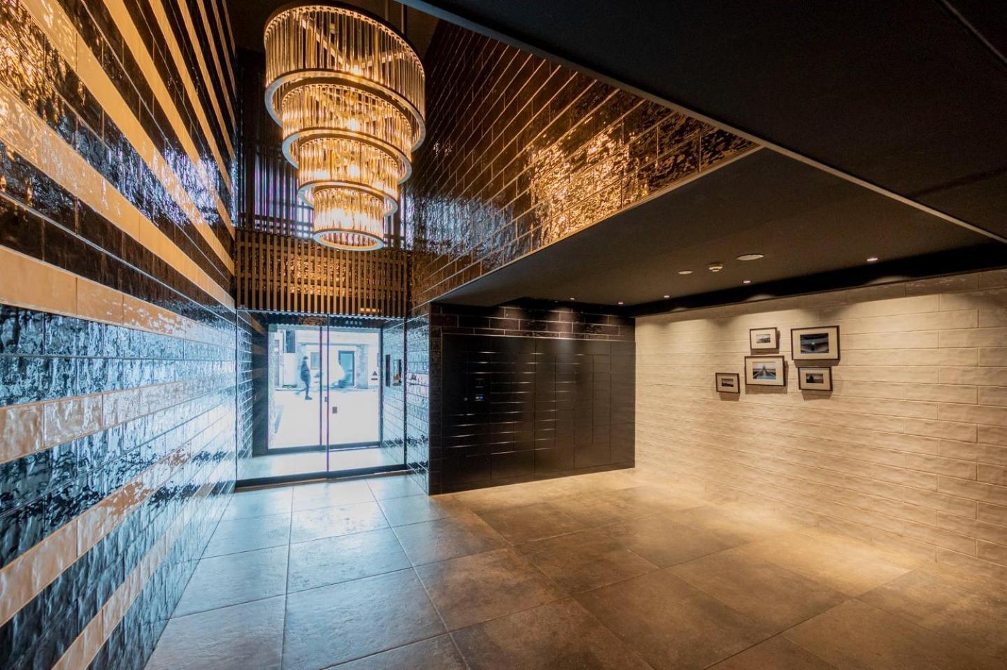 Апартаменты Lighthouse Otsuka Токио Экстерьер фото